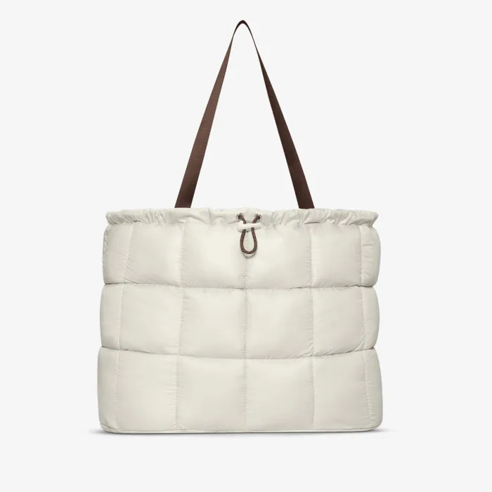 Nike NK NSW PUFFLE TOTE 2.0 