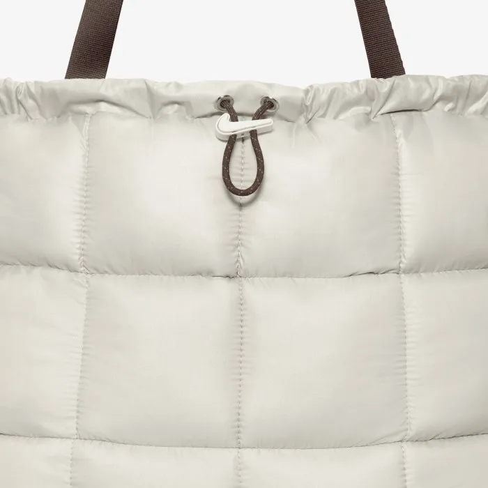 Nike NK NSW PUFFLE TOTE 2.0 