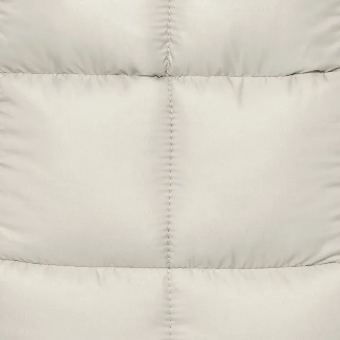 Nike NK NSW PUFFLE TOTE 2.0 