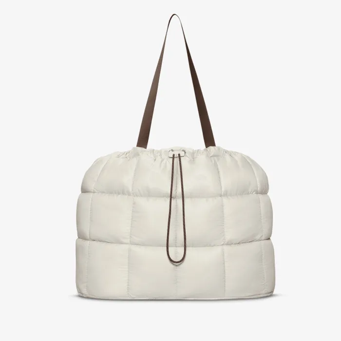 Nike NK NSW PUFFLE TOTE 2.0 