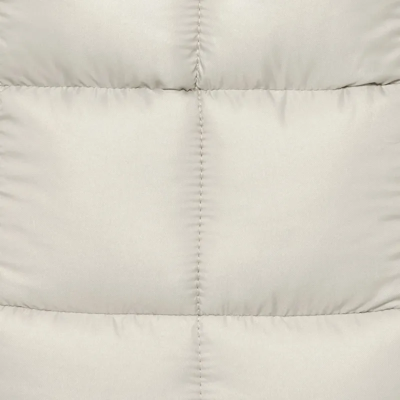 Nike NK NSW PUFFLE TOTE 2.0 