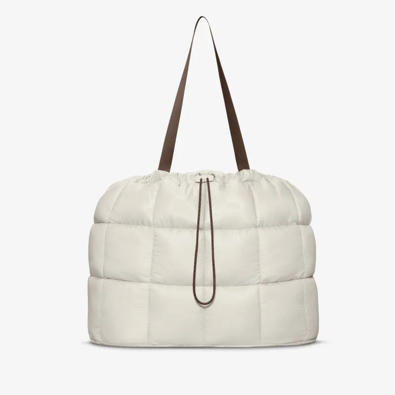 Nike NK NSW PUFFLE TOTE 2.0 