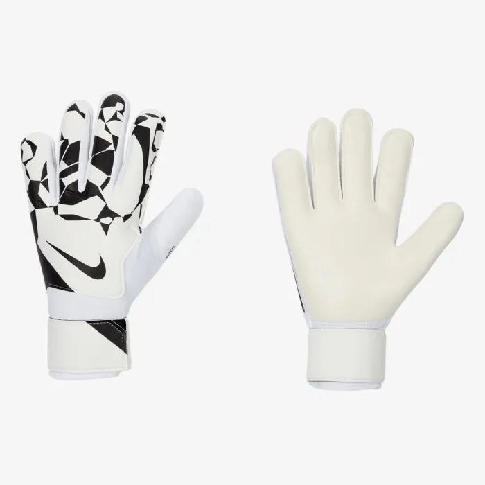 Nike NK GK MATCH - HO24 