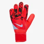 Nike NK GK MATCH - HO24 