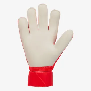 Nike NK GK MATCH - HO24 