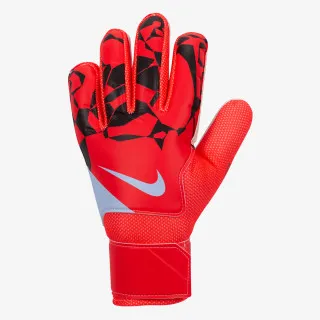 Nike NK GK MATCH - HO24 
