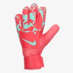 Nike NK GK MATCH - HO24 