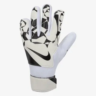 Nike NK GK MATCH JR - HO24 