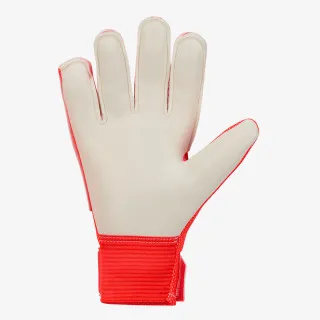 Nike NK GK MATCH JR - HO24 