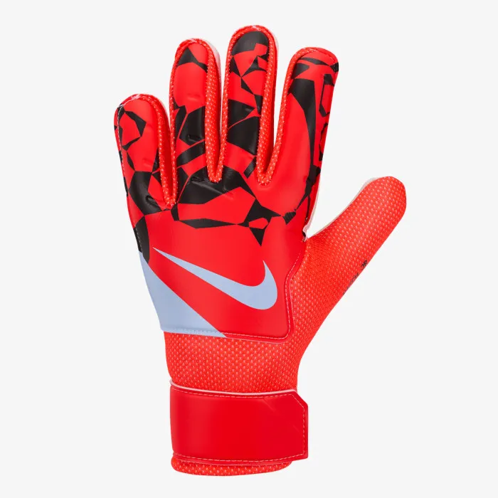 Nike NK GK MATCH JR - HO24 
