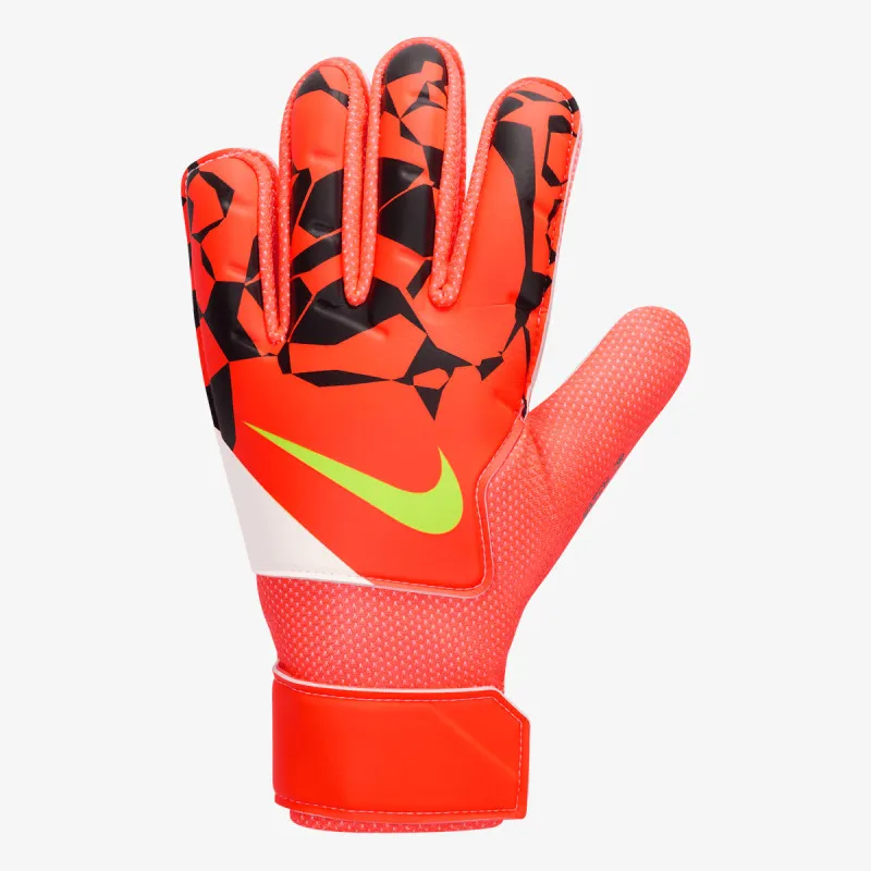 Nike NK GK MATCH JR - HO24 