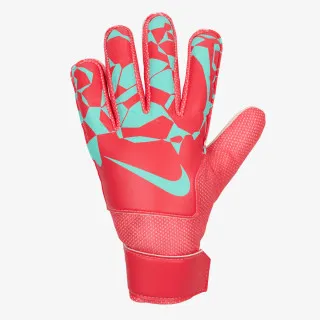 Nike NK GK MATCH JR - HO24 