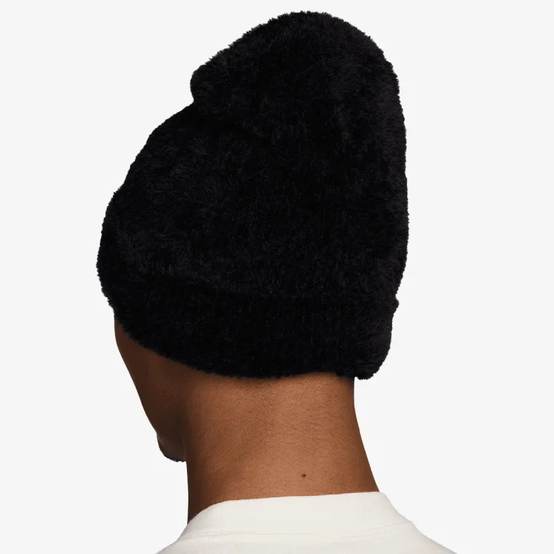 Nike U NK PEAK BEANIE COZY H25 L 