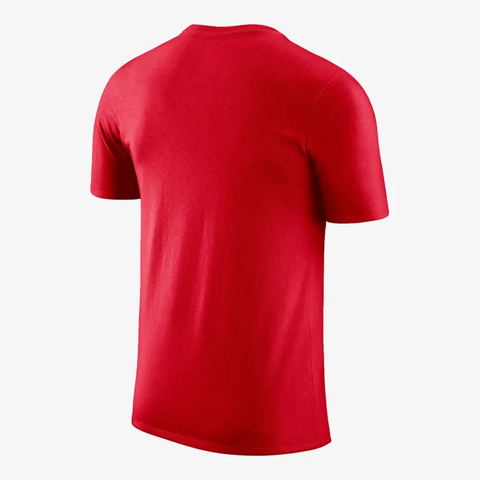 Nike CHI M NK ES COL SS TEE 