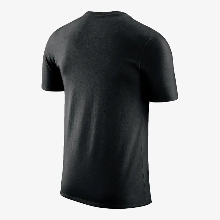 Nike CHI M NK CTS TIOY SS TEE 