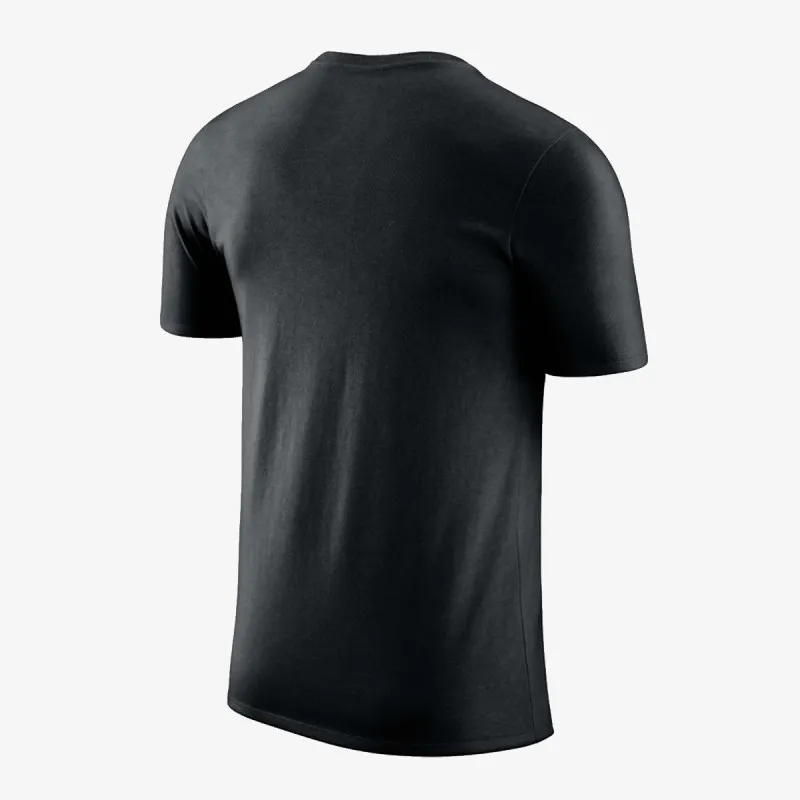 Nike LAL M NK CTS TIOY SS TEE 