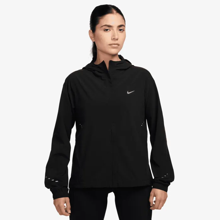 Nike W NK SWIFT RPL PKBL JKT 