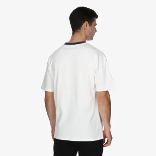 Nike PSG M NK OVSZ SWOOSH TEE