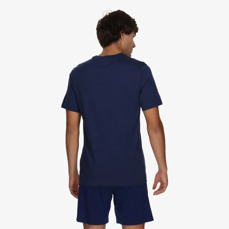 Nike PSG M NK HERITAGE TEE 