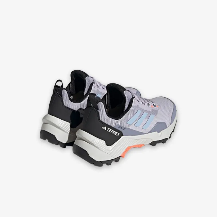 adidas TERREX EASTRAIL 2 R.RDY W 