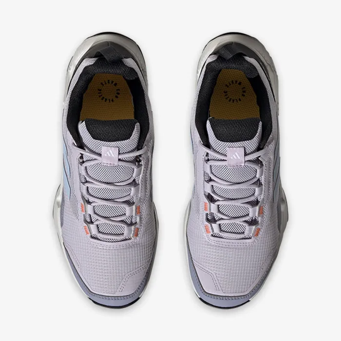 adidas TERREX EASTRAIL 2 R.RDY W 