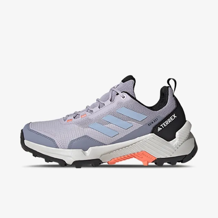 adidas TERREX EASTRAIL 2 R.RDY W 