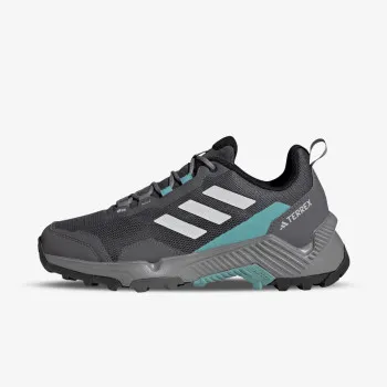 adidas TERREX EASTRAIL 2 W 