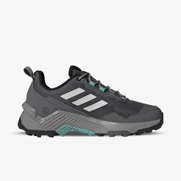 adidas TERREX EASTRAIL 2 W 