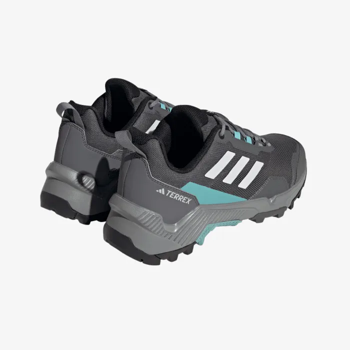 adidas TERREX EASTRAIL 2 W 