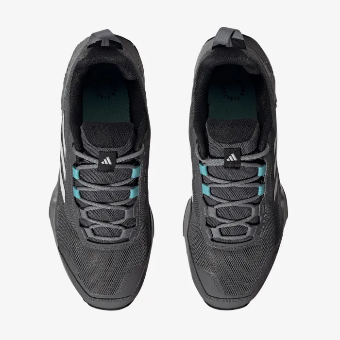 adidas TERREX EASTRAIL 2 W 