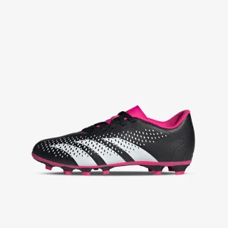 adidas PREDATOR ACCURACY.4 FXG J