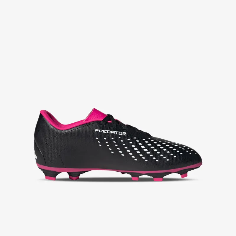adidas PREDATOR ACCURACY.4 FXG J
