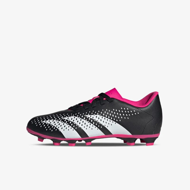 adidas PREDATOR ACCURACY.4 FXG J