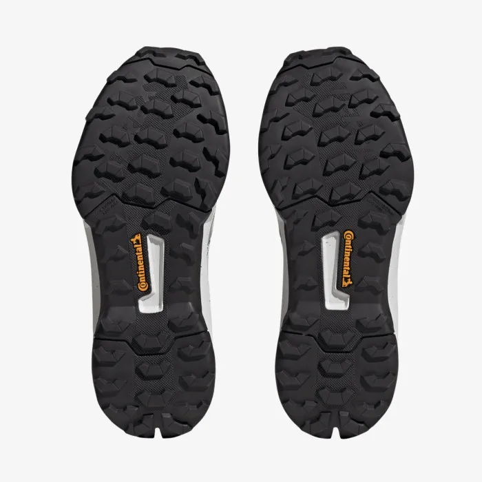 adidas TERREX AX4 W 