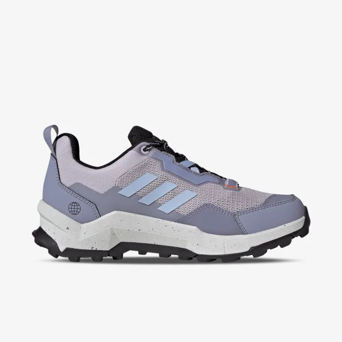adidas TERREX AX4 W 
