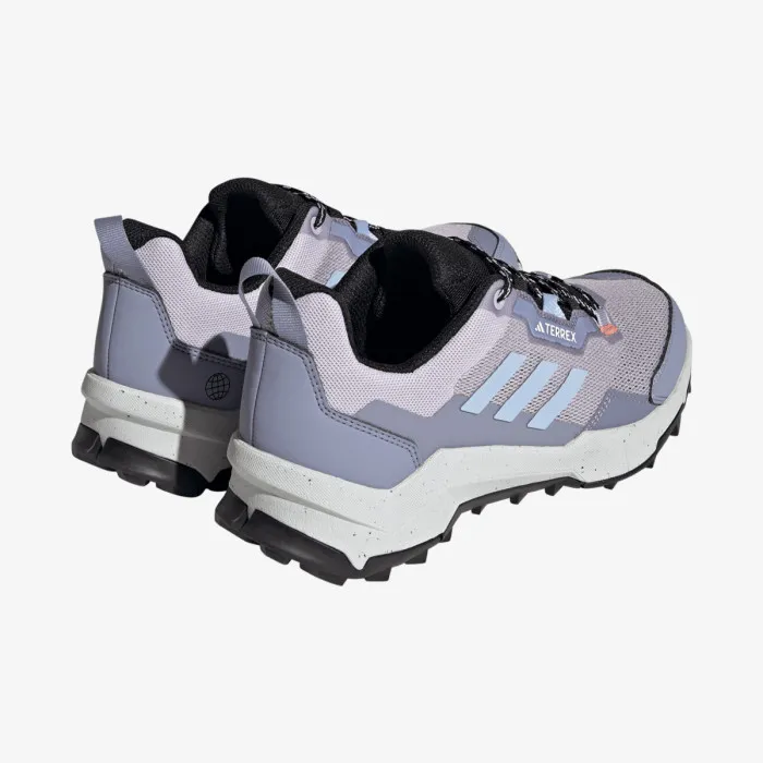 adidas TERREX AX4 W 