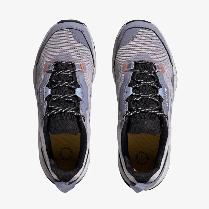 adidas TERREX AX4 W 