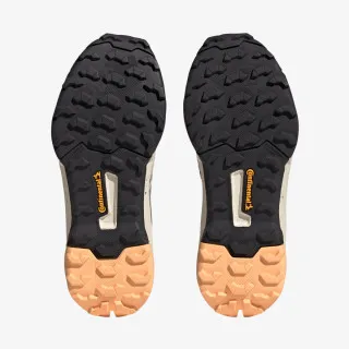 adidas TERREX AX4 W