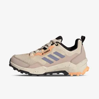 adidas TERREX AX4 W