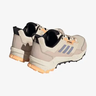 adidas TERREX AX4 W