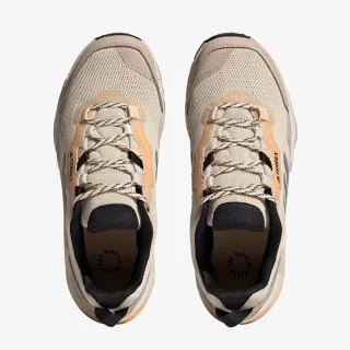 adidas TERREX AX4 W