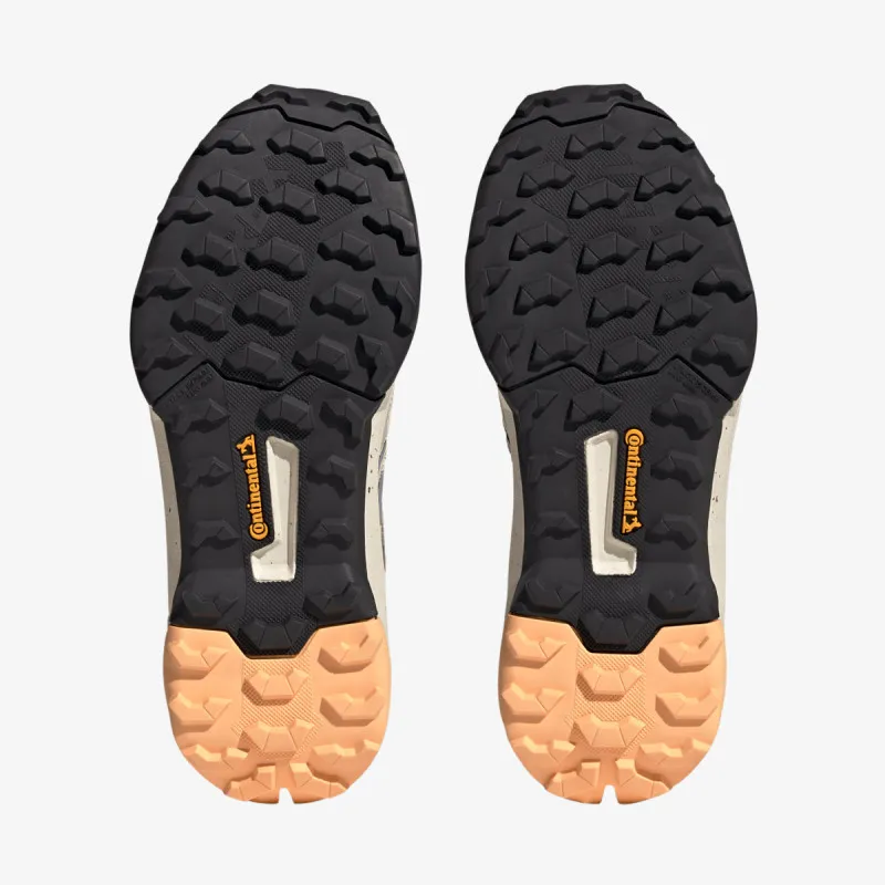 adidas TERREX AX4 W
