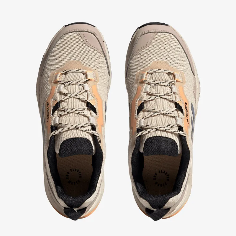 adidas TERREX AX4 W