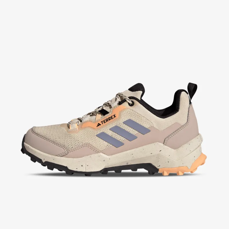 adidas TERREX AX4 W