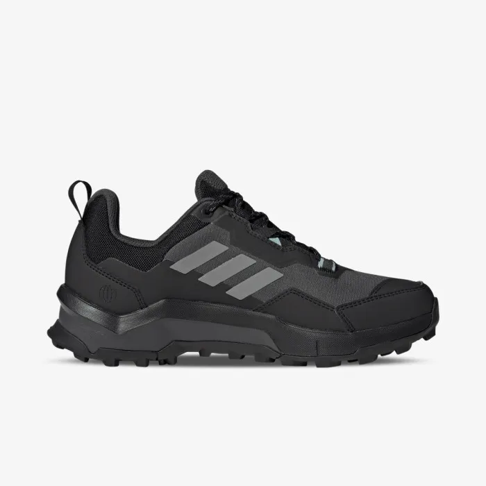 adidas TERREX AX4 GTX W 