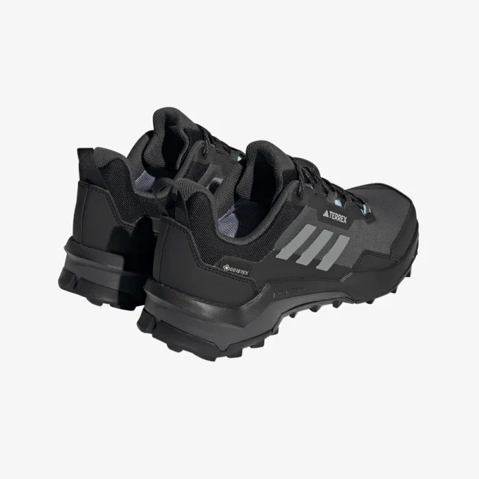 adidas TERREX AX4 GTX W 