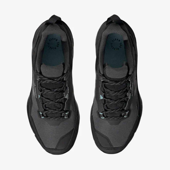 adidas TERREX AX4 GTX W 