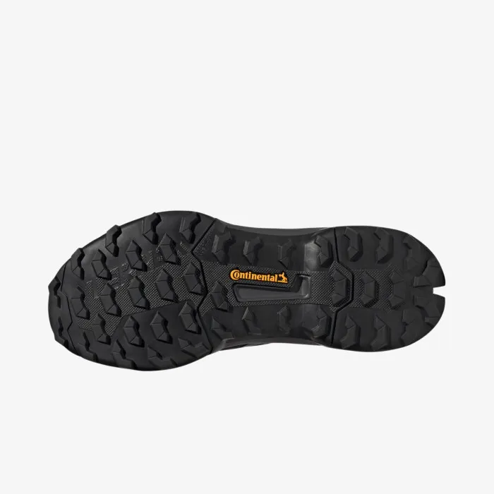 adidas TERREX AX4 GTX W 