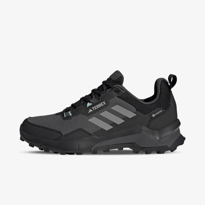 adidas TERREX AX4 GTX W 