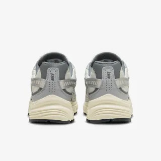 Nike NIKE INITIATOR GCEL 